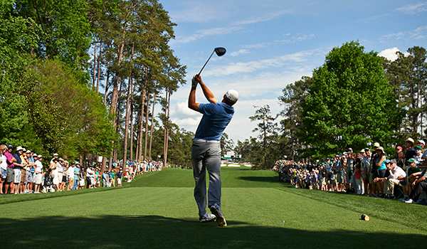 jordan spieth primetime november 2015